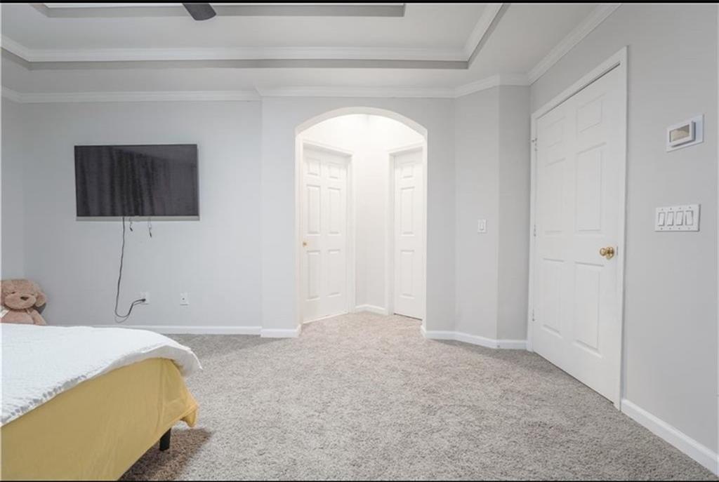 8620 Hope Mews Court Sandy Springs GA 30350