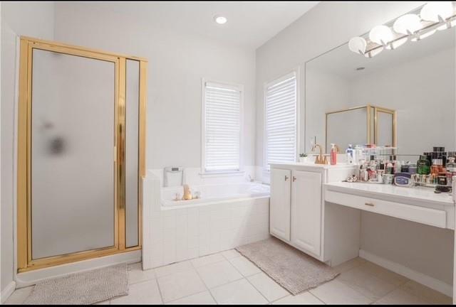 8620 Hope Mews Court Sandy Springs GA 30350