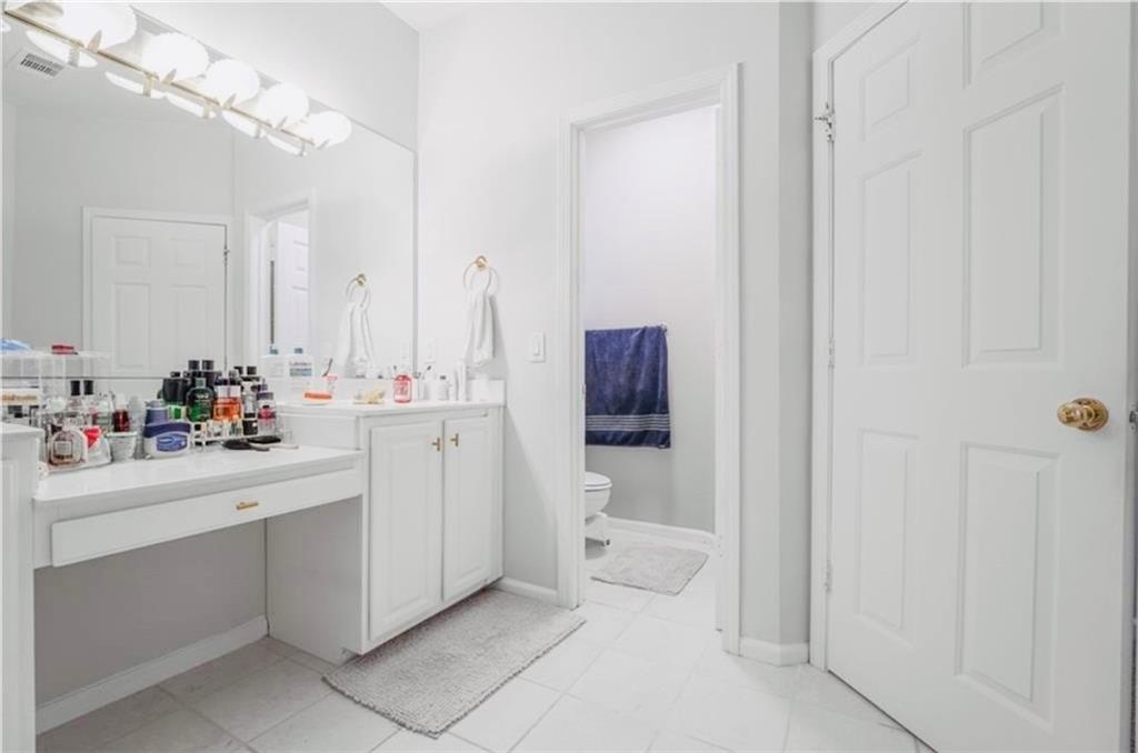 8620 Hope Mews Court Sandy Springs GA 30350