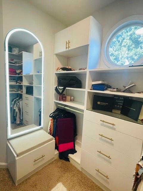 8620 Hope Mews Court Sandy Springs GA 30350
