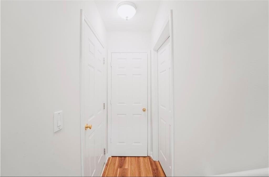 8620 Hope Mews Court Sandy Springs GA 30350