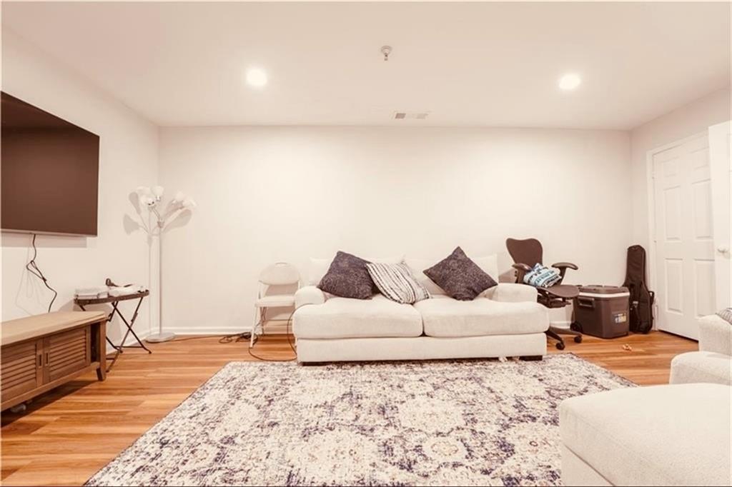8620 Hope Mews Court Sandy Springs GA 30350