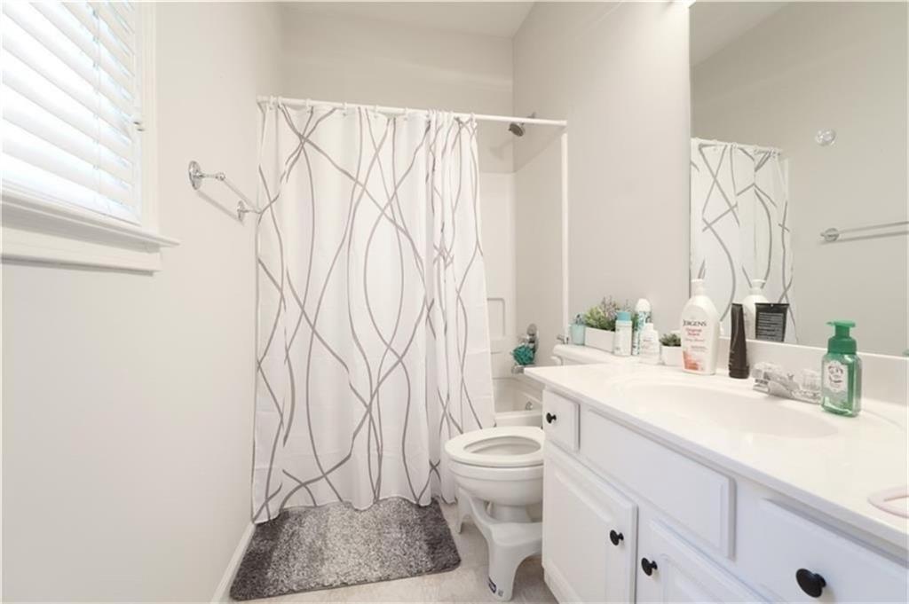 8620 Hope Mews Court Sandy Springs GA 30350