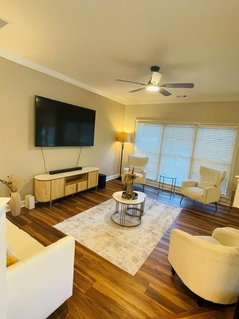 8620 Hope Mews Court Sandy Springs GA 30350