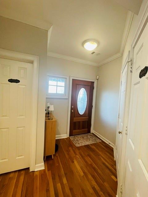 8620 Hope Mews Court Sandy Springs GA 30350