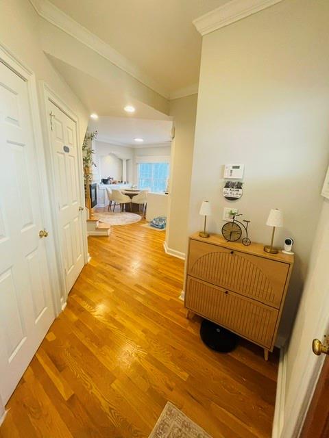 8620 Hope Mews Court Sandy Springs GA 30350
