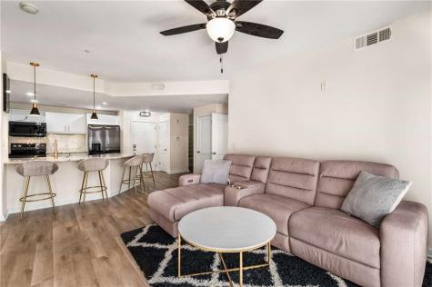 390 17th Street NW Atlanta GA 30363