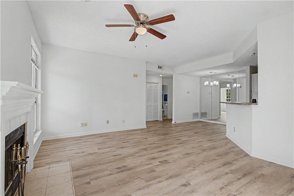 1015 Mcgill Park Avenue Atlanta GA 30312