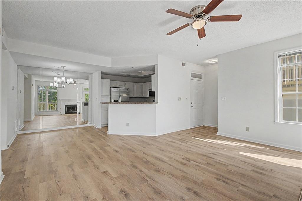 1015 Mcgill Park Avenue Atlanta GA 30312