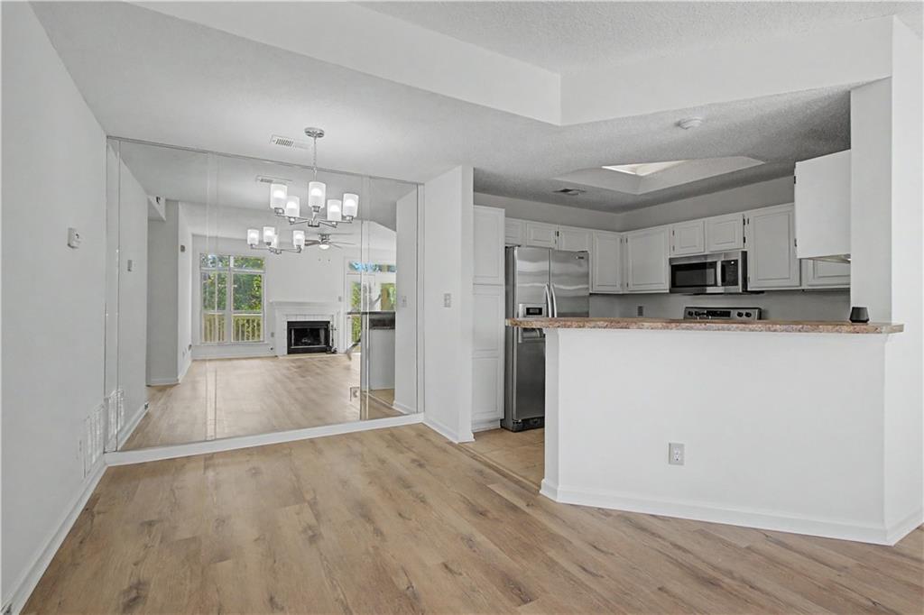 1015 Mcgill Park Avenue Atlanta GA 30312