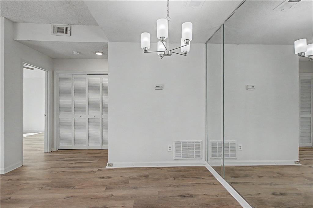 1015 Mcgill Park Avenue Atlanta GA 30312