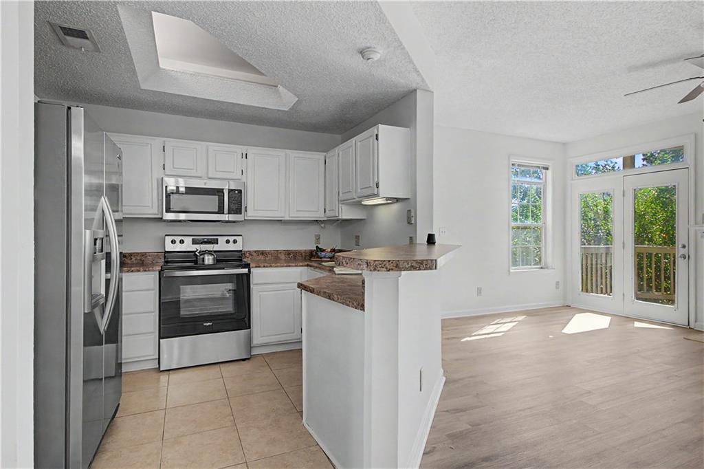 1015 Mcgill Park Avenue Atlanta GA 30312