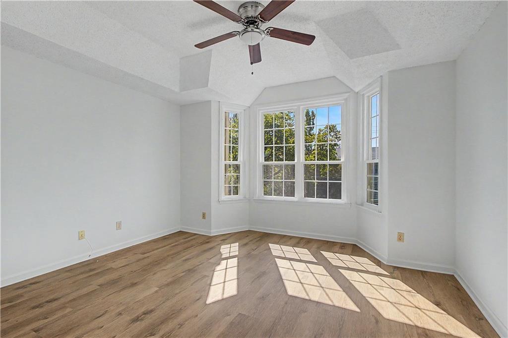 1015 Mcgill Park Avenue Atlanta GA 30312