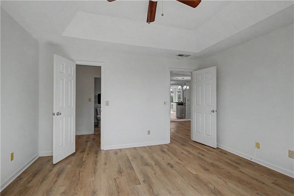 1015 Mcgill Park Avenue Atlanta GA 30312