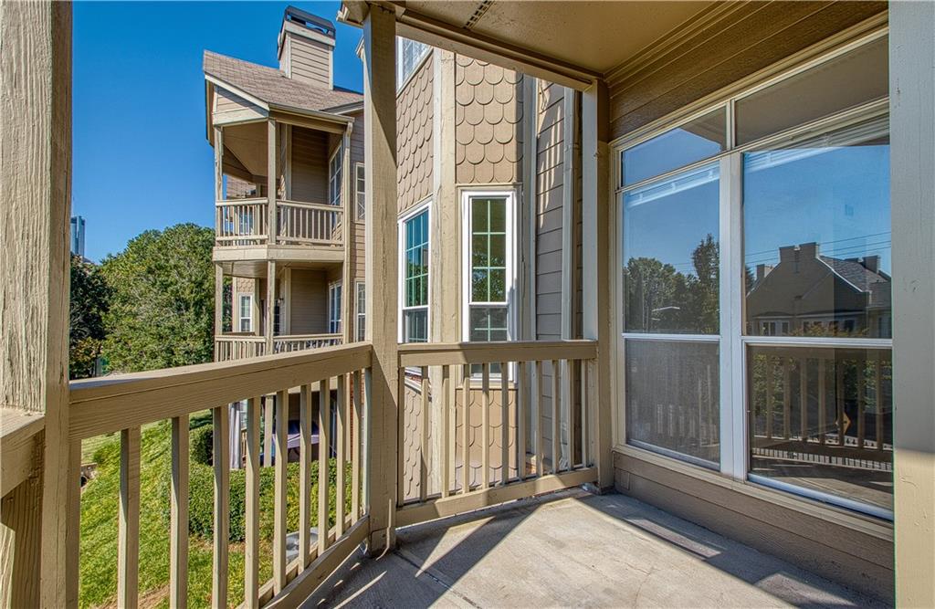 1015 Mcgill Park Avenue Atlanta GA 30312