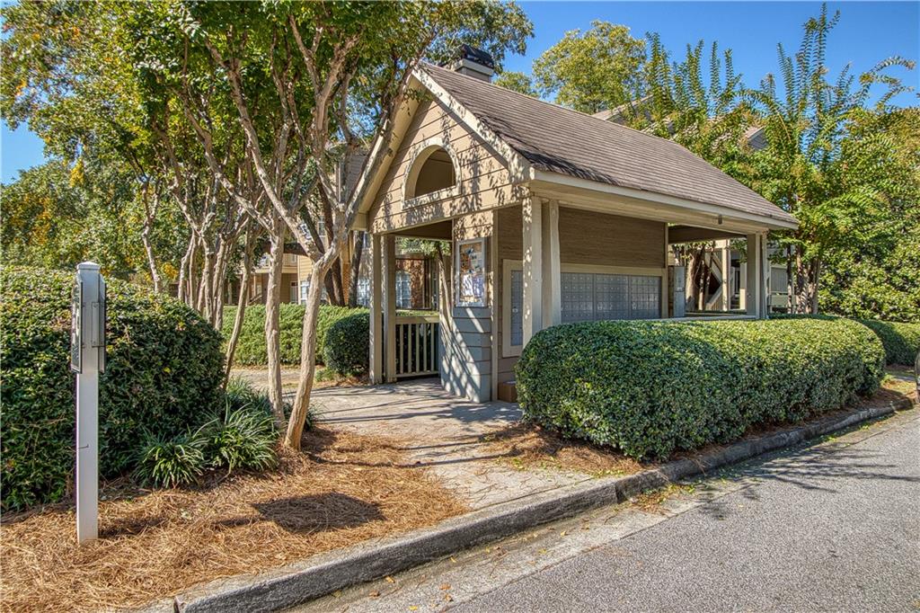 1015 Mcgill Park Avenue Atlanta GA 30312
