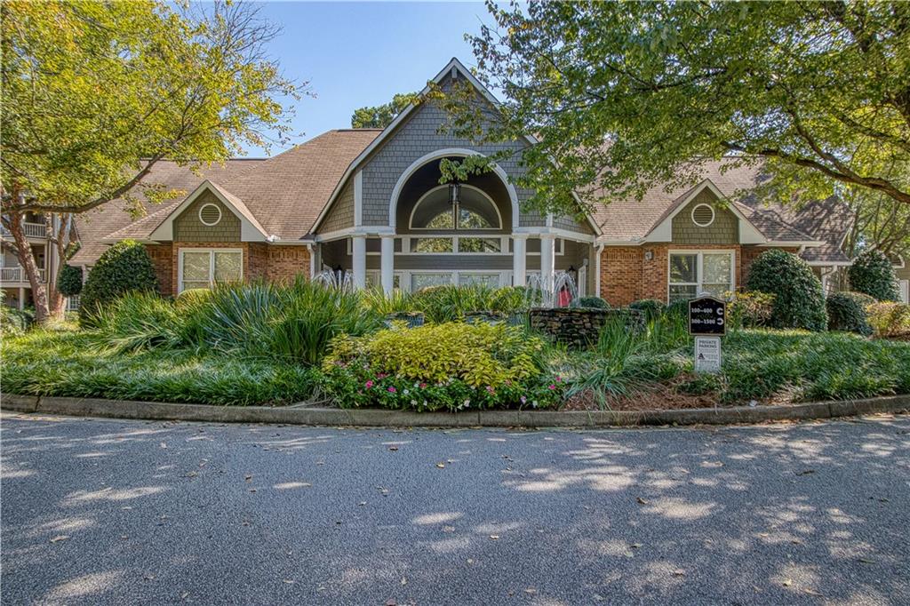 1015 Mcgill Park Avenue Atlanta GA 30312