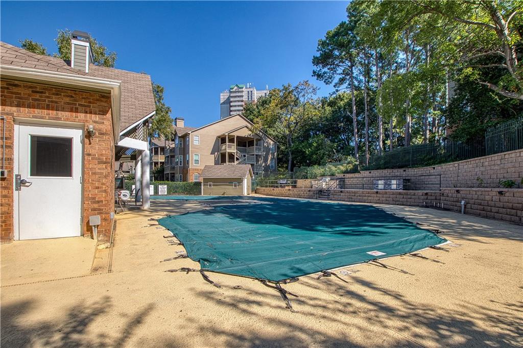 1015 Mcgill Park Avenue Atlanta GA 30312