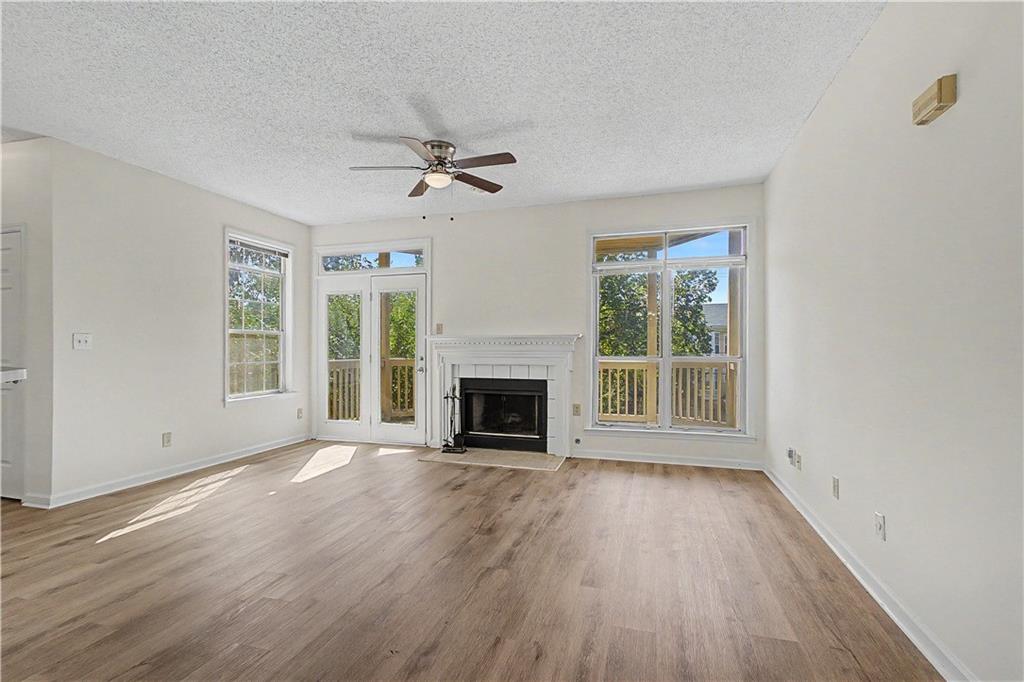 1015 Mcgill Park Avenue Atlanta GA 30312