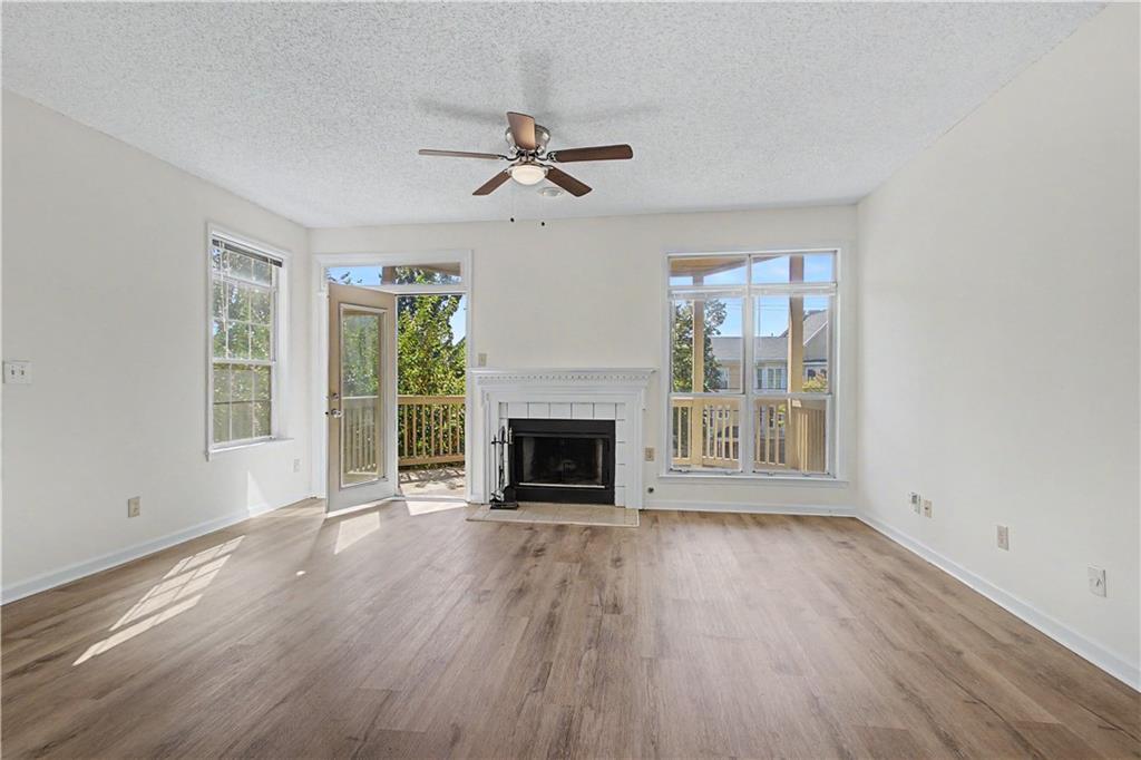 1015 Mcgill Park Avenue Atlanta GA 30312