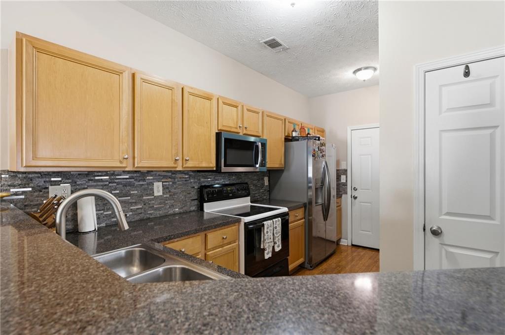 5009 Timber Hills Drive Oakwood GA 30566