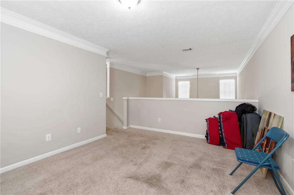 5009 Timber Hills Drive Oakwood GA 30566