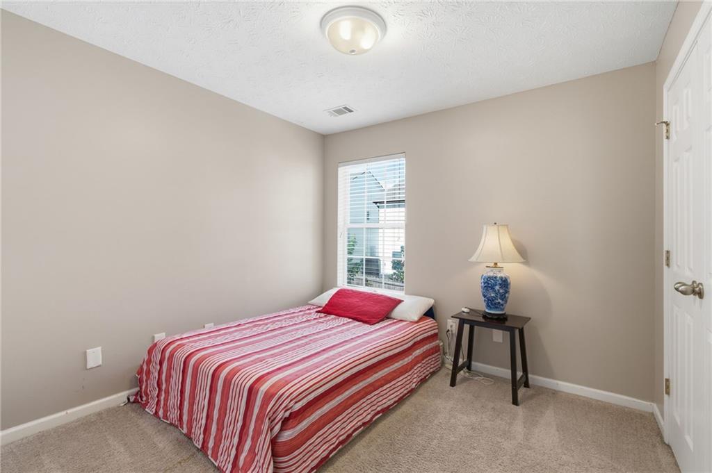5009 Timber Hills Drive Oakwood GA 30566