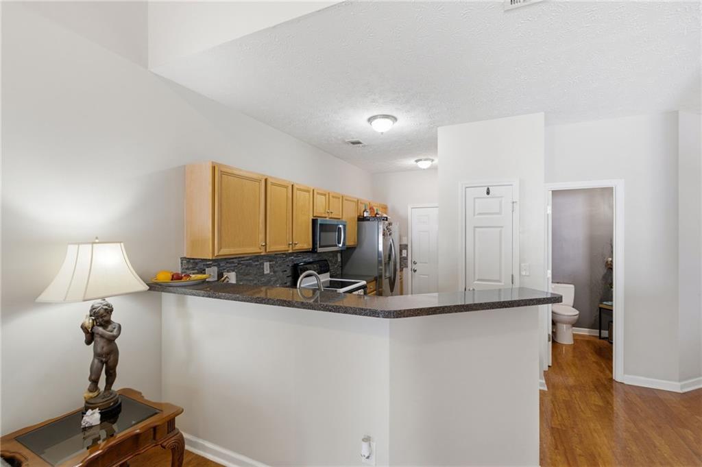 5009 Timber Hills Drive Oakwood GA 30566