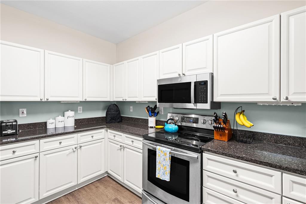 111 Edinburgh Court Alpharetta GA 30004