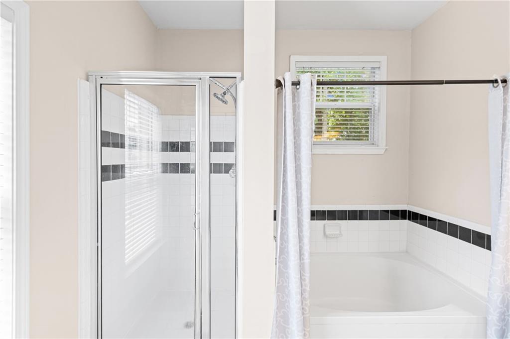 111 Edinburgh Court Alpharetta GA 30004