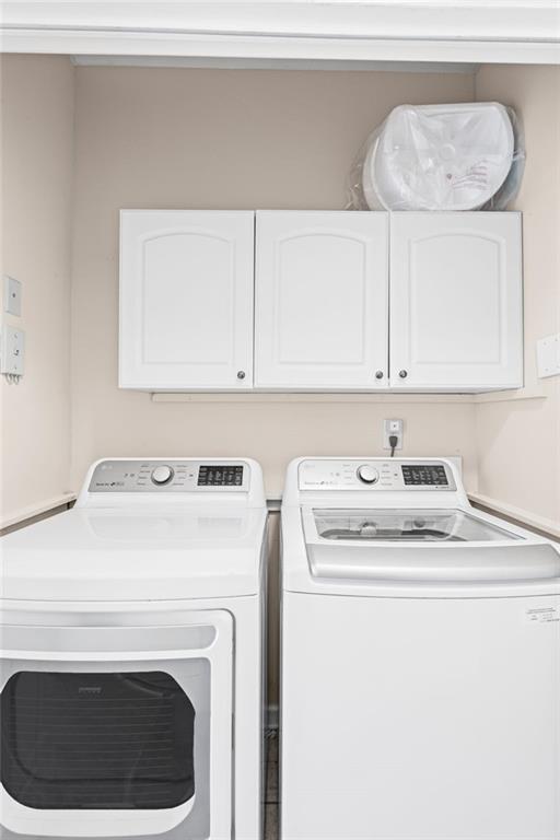 111 Edinburgh Court Alpharetta GA 30004