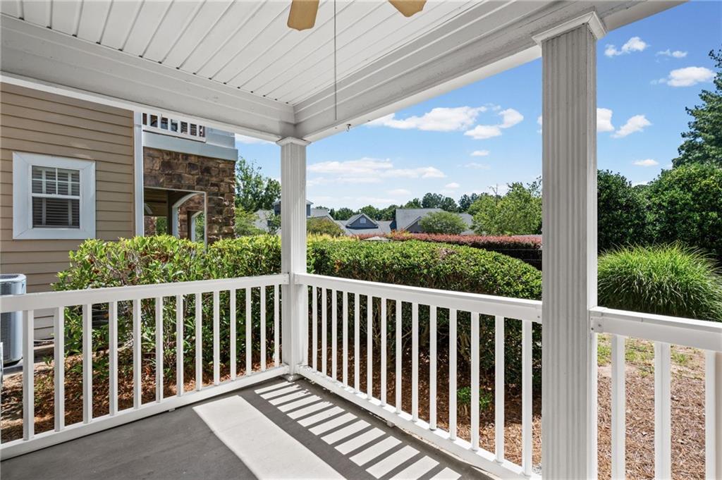 111 Edinburgh Court Alpharetta GA 30004
