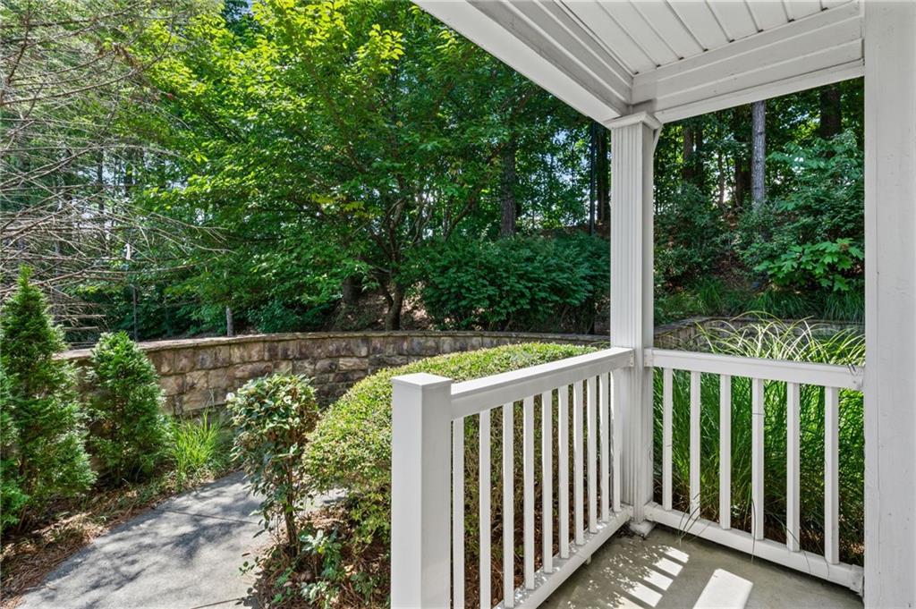 111 Edinburgh Court Alpharetta GA 30004