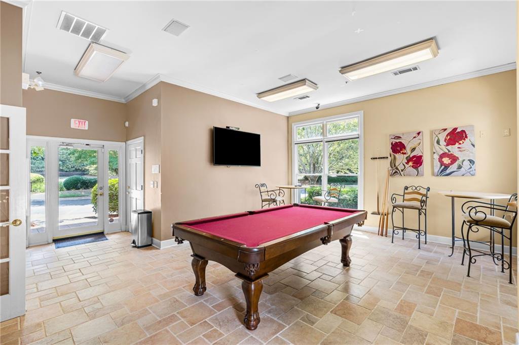 111 Edinburgh Court Alpharetta GA 30004