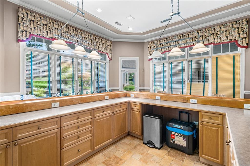 111 Edinburgh Court Alpharetta GA 30004
