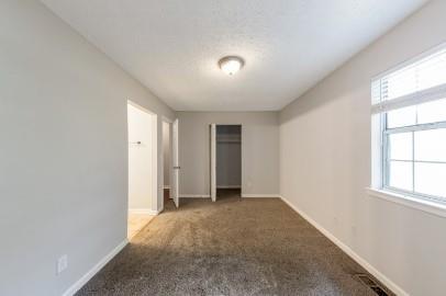 776 Crestside Court Austell GA 30168