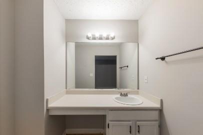 776 Crestside Court Austell GA 30168