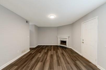 776 Crestside Court Austell GA 30168