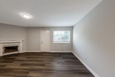 776 Crestside Court Austell GA 30168