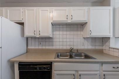 776 Crestside Court Austell GA 30168