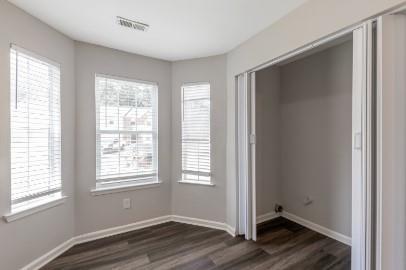 776 Crestside Court Austell GA 30168