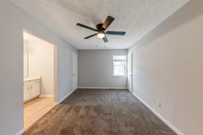 776 Crestside Court Austell GA 30168