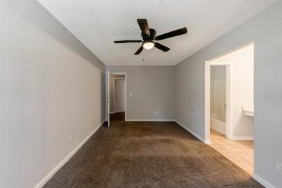 776 Crestside Court Austell GA 30168