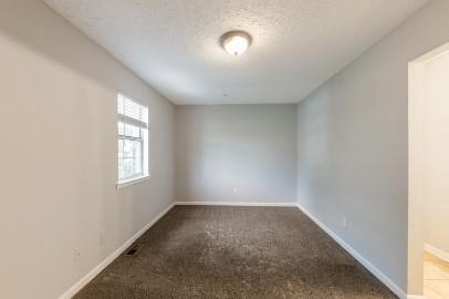 776 Crestside Court Austell GA 30168