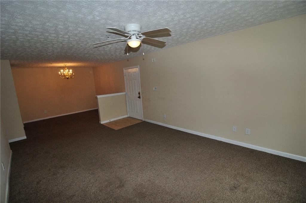 8304 Par Four Way Lithonia GA 30038