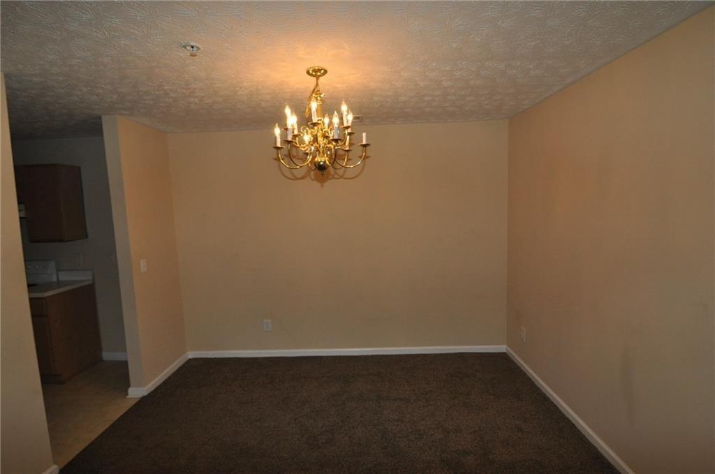 8304 Par Four Way Lithonia GA 30038