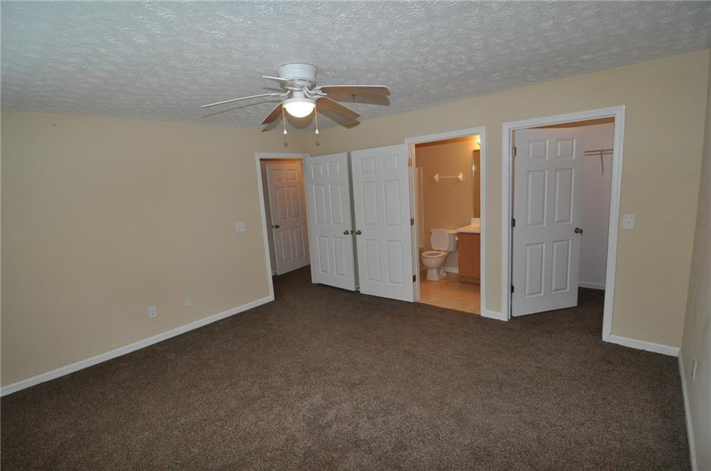 8304 Par Four Way Lithonia GA 30038