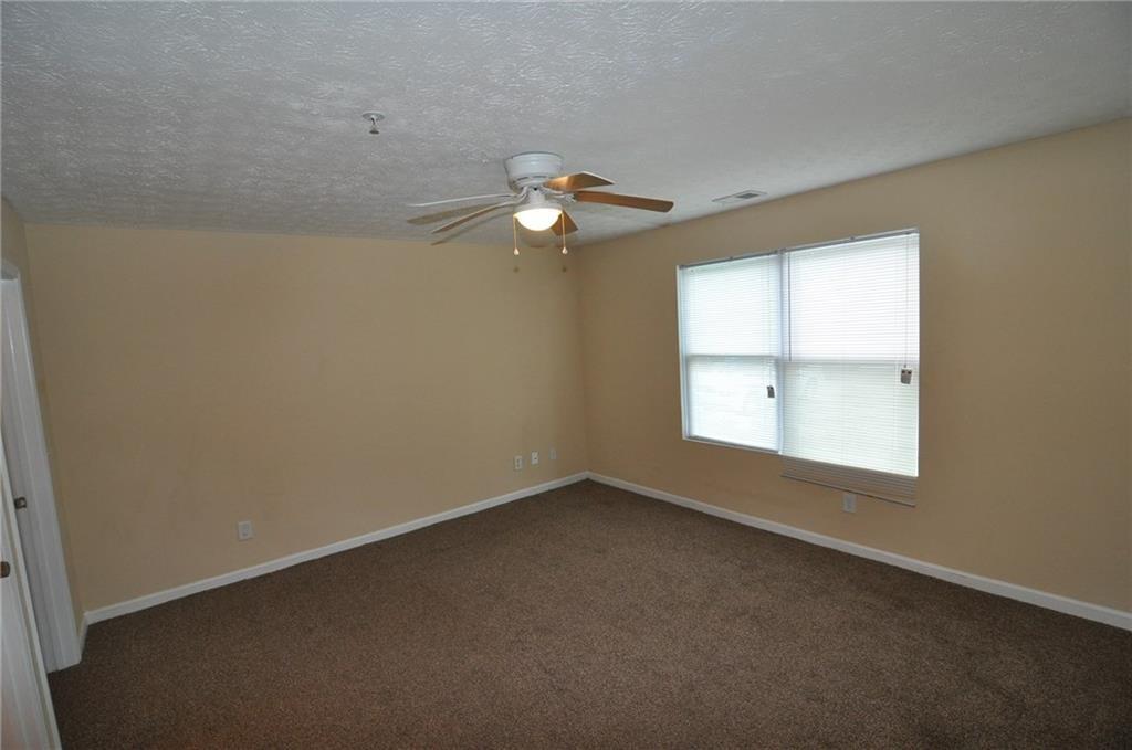 8304 Par Four Way Lithonia GA 30038