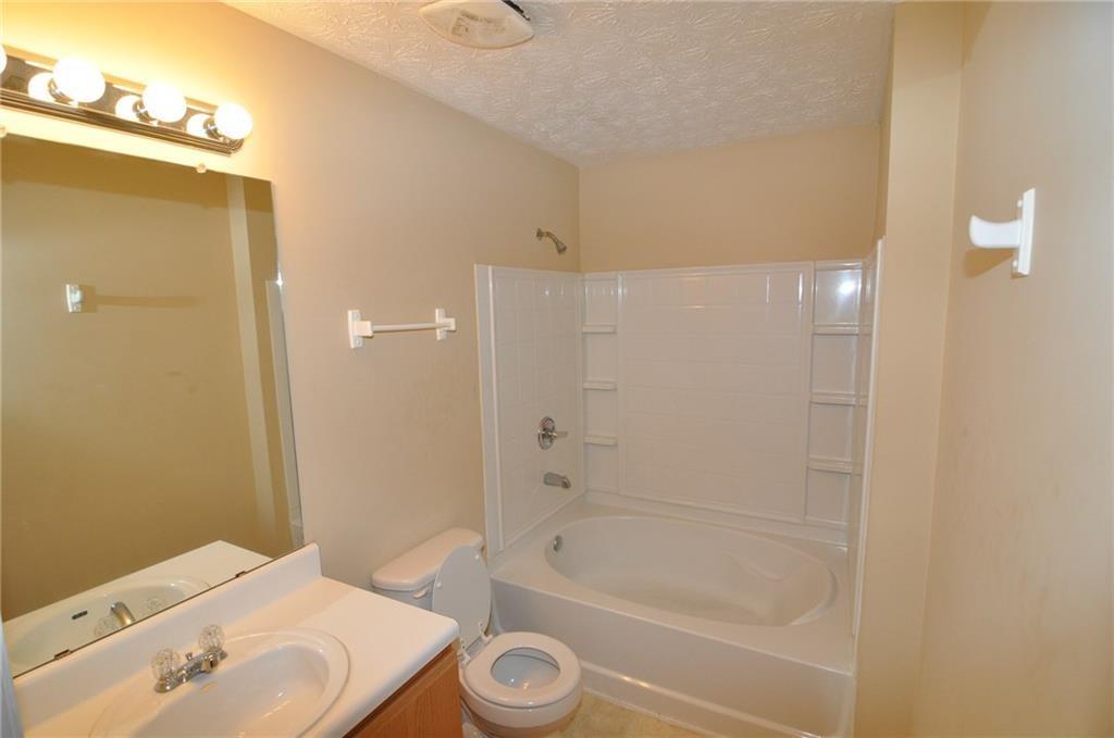 8304 Par Four Way Lithonia GA 30038
