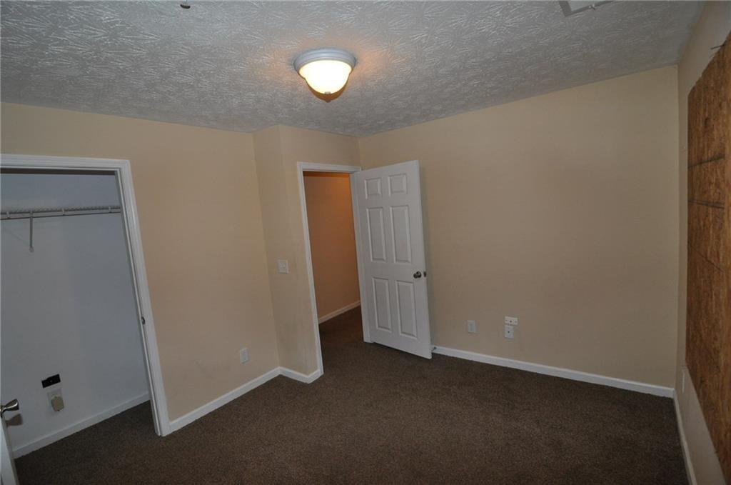 8304 Par Four Way Lithonia GA 30038